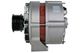 8EL 012 427-531 Behr Hella Генератор