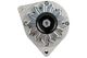 8EL 012 427-531 Behr Hella Генератор