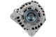 8EL 012 427-541 Behr Hella Генератор