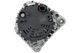 8EL 012 427-541 Behr Hella Генератор