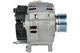 8EL 012 427-541 Behr Hella Генератор