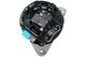 8EL 012 427-561 Behr Hella Генератор