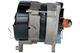 8EL 012 427-561 Behr Hella Генератор