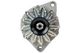 8EL 012 427-611 Behr Hella Генератор