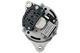 8EL 012 427-611 Behr Hella Генератор