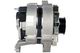 8EL 012 427-611 Behr Hella Генератор