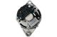 8EL 012 427-631 Behr Hella Генератор