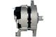 8EL 012 427-631 Behr Hella Генератор