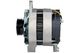 8EL 012 427-641 Behr Hella Генератор