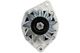 8EL 012 427-641 Behr Hella Генератор