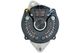 8EL 012 427-641 Behr Hella Генератор