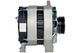 8EL 012 427-641 Behr Hella Генератор