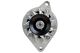 8EL 012 427-661 Behr Hella Генератор для Fiat Fiorino