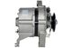 8EL 012 427-661 Behr Hella Генератор для Fiat Fiorino