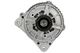 8EL 012 427-771 Behr Hella Генератор