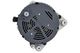 8EL 012 427-771 Behr Hella Генератор