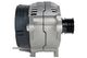 8EL 012 427-771 Behr Hella Генератор
