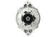 8EL 012 427-831 Behr Hella Генератор