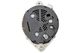 8EL 012 427-831 Behr Hella Генератор