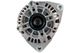8EL 012 427-851 Behr Hella Генератор