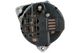 8EL 012 427-851 Behr Hella Генератор
