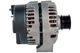 8EL 012 427-851 Behr Hella Генератор