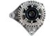 8EL 012 427-861 Behr Hella Генератор