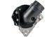8EL 012 427-861 Behr Hella Генератор