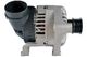 8EL 012 427-861 Behr Hella Генератор