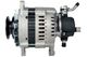 8EL 012 428-011 Behr Hella Генератор