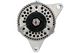 8EL 012 428-021 Behr Hella Генератор