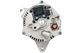 8EL 012 428-021 Behr Hella Генератор