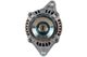 8EL 012 428-061 Behr Hella Генератор