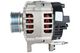 8EL 012 428-071 Behr Hella Генератор