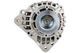 8EL 012 428-071 Behr Hella Генератор