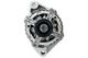 8EL 012 428-211 Behr Hella Генератор