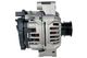 8EL 012 428-211 Behr Hella Генератор