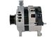 8EL 012 428-291 Behr Hella Генератор