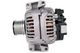 8EL 012 428-351 Behr Hella Генератор