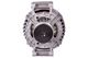 8EL 012 428-351 Behr Hella Генератор