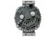 8EL 012 428-351 Behr Hella Генератор