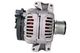 8EL 012 428-351 Behr Hella Генератор