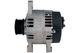 8EL 012 428-551 Behr Hella Генератор