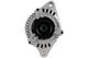 8EL 012 428-551 Behr Hella Генератор