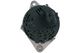 8EL 012 428-551 Behr Hella Генератор