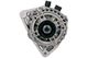 8EL 012 428-621 Behr Hella Генератор для Ford Focus