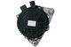 8EL 012 428-621 Behr Hella Генератор для Ford Focus