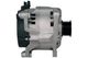 8EL 012 428-621 Behr Hella Генератор для Ford Focus