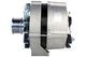 8EL 012 428-631 Behr Hella Генератор