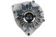 8EL 012 428-631 Behr Hella Генератор